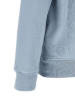 Stone Island 6100060 Sweatshirt