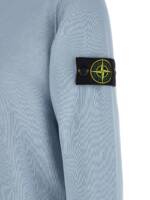 Stone Island 6100060 Sweatshirt