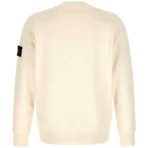 Stone Island 6100060 Sweatshirt