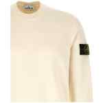 Stone Island 6100060 Sweatshirt