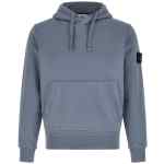 Stone Island 6100062 Hoodie