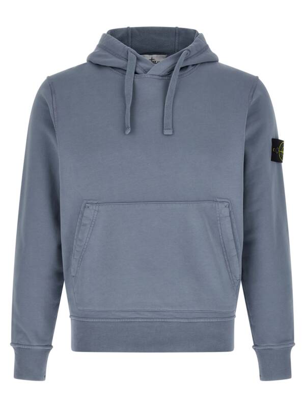 L1S156100062S0051V0024_01_M_2026-01-02T10-52-14.565Z-2 Stone Island 6100062 Hoodie