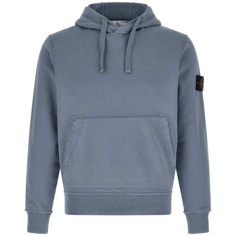 Stone Island 6100062 Hoodie