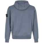 Stone Island 6100062 Hoodie