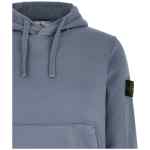 Stone Island 6100062 Hoodie