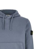 Stone Island 6100062 Hoodie