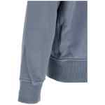 Stone Island 6100062 Hoodie