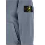 Stone Island 6100062 Hoodie