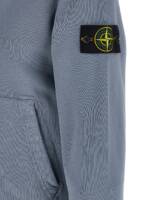 Stone Island 6100062 Hoodie