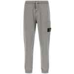 Stone Island 6200010 Joggers