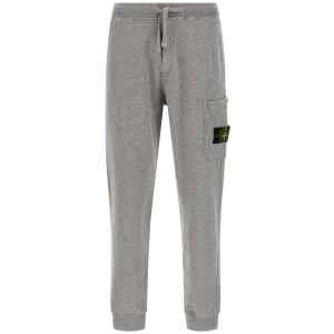 Stone Island 6200010 Joggers