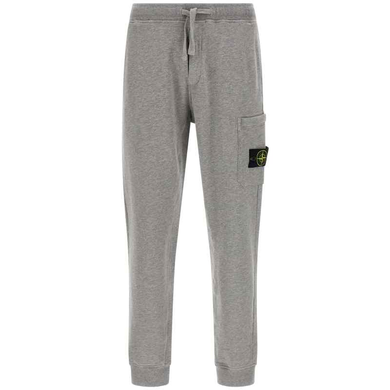 L1S156200010S0M51V0M64_01_M_2026-03-16T10-23-50.881Z Stone Island 6200010 Joggers