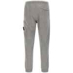 Stone Island 6200010 Joggers