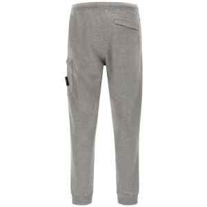 Stone Island 6200010 Joggers