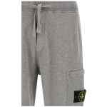 Stone Island 6200010 Joggers