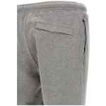 Stone Island 6200010 Joggers