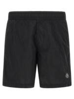 Stone Island B100004 Swimsuit