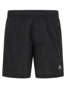 Stone Island B100004 Swimsuit