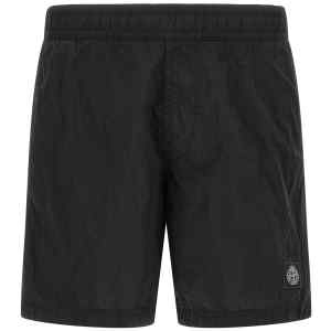 Stone Island B100004 Swimsuit