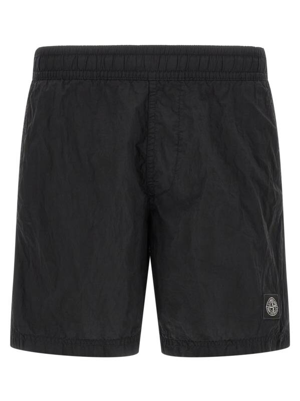 L1S15B100004S0043V0029_01_M_2026-01-30T10-00-25.206Z Stone Island B100004 Swimsuit