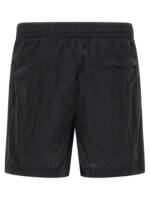 Stone Island B100004 Swimsuit
