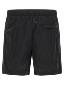 Stone Island B100004 Swimsuit