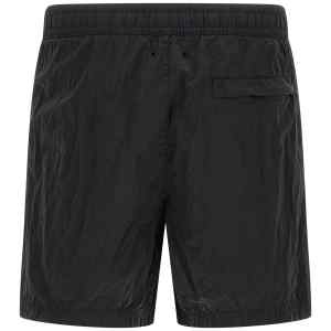 Stone Island B100004 Swimsuit
