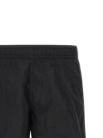 Stone Island B100004 Swimsuit