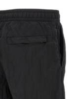Stone Island B100004 Swimsuit
