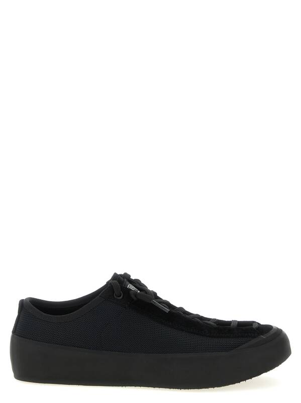 L1SFWS100010S0448V0029_01_M_2026-01-02T10-52-38.196Z Stone Island S100010 Sneakers