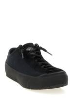 Stone Island S100010 Sneakers