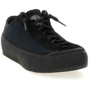Stone Island S100010 Sneakers