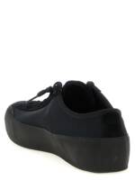 Stone Island S100010 Sneakers