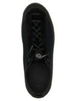 Stone Island S100010 Sneakers
