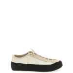 Stone Island S100010 Sneakers