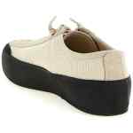 Stone Island S100010 Sneakers