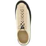 Stone Island S100010 Sneakers