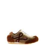 Loewe Ballet Runner 2.0 Sneakers