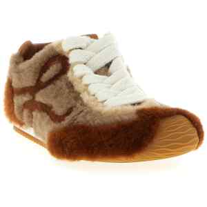 Loewe Ballet Runner 2.0 Sneakers