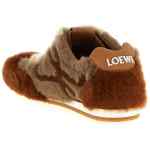 Loewe Ballet Runner 2.0 Sneakers