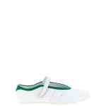 Adidas Originals Stan Smith Lo Ballet Ballet Flats