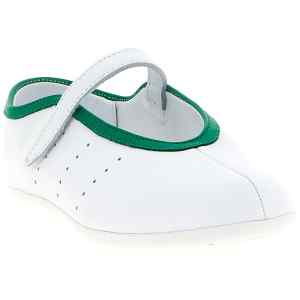 Adidas Originals Stan Smith Lo Ballet Ballet Flats