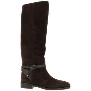 Jimmy Choo Lawton Boots