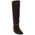 Jimmy Choo Lawton Boots