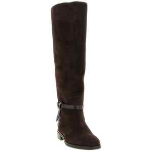 Jimmy Choo Lawton Boots