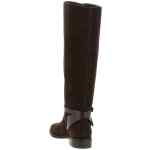 Jimmy Choo Lawton Boots