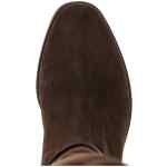 Jimmy Choo Lawton Boots