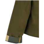 Barbour Catlin Jacket