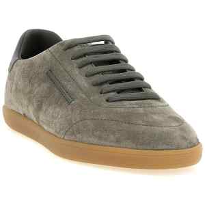 Zegna 232 Sneakers