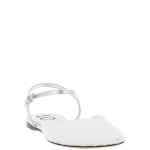 Loewe Toy Ballet Flats
